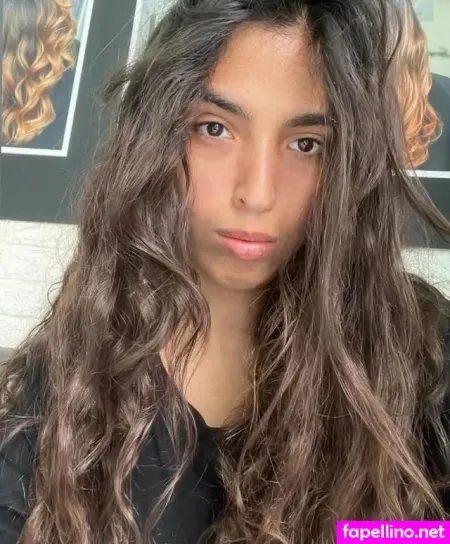 Lilia Marzougui OnlyFans Thumbnail #sdG3Q91qMy