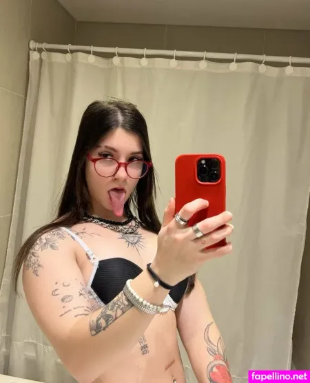 Lilia Sinclair OnlyFans Thumbnail #3atJT3YWkk