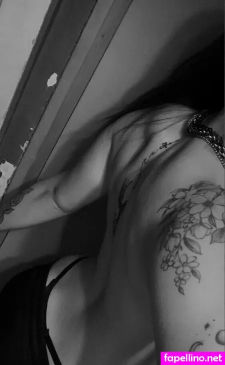 Lilia Sinclair OnlyFans Thumbnail #qK3Tr0VL0r