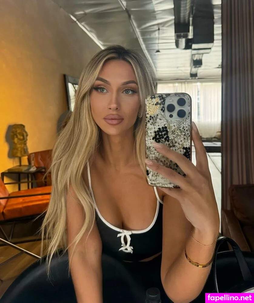 lilia.summers.co, lilia_summers Nude Leaked OnlyFans Photo #g7fsISFBgf
