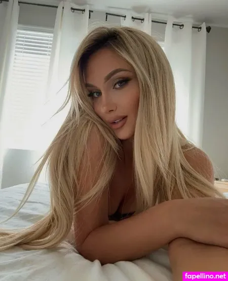 Lilia Summers 1 OnlyFans Thumbnail #nm94Rpr3UM