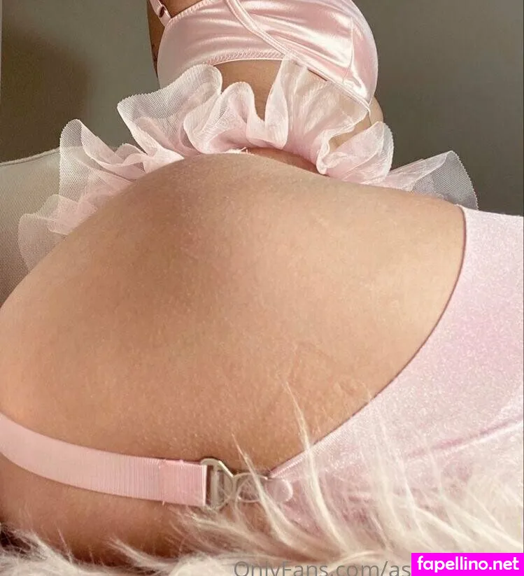 lila_baybee, liliabxnny Nude Leaked OnlyFans Photo #BqPhMUoiPU