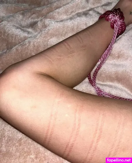 Liliabxnny OnlyFans Thumbnail #HyHG9FHwIS