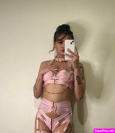 Liliabxnny OnlyFans Thumbnail #sXaAkqhZvf