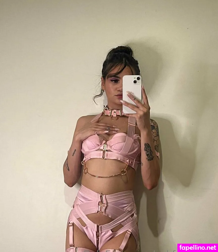 lila_baybee, liliabxnny Nude Leaked OnlyFans Photo #sXaAkqhZvf