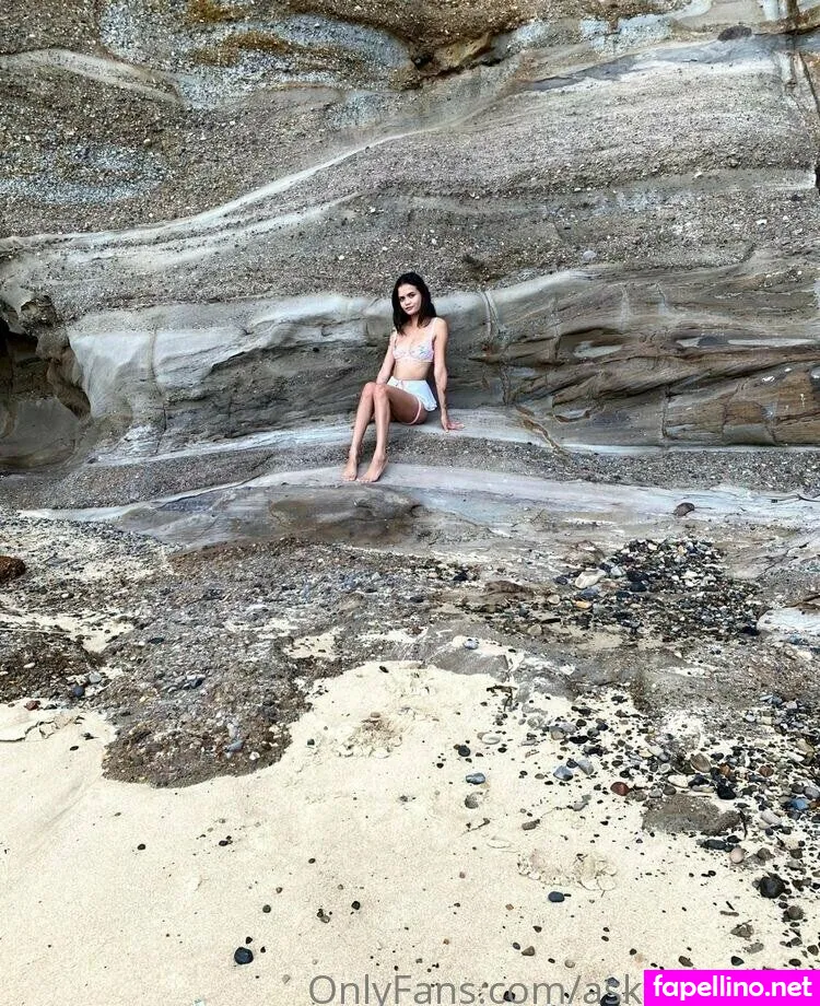 lila_baybee, liliabxnny Nude Leaked OnlyFans Photo #vaJOKjcLe6