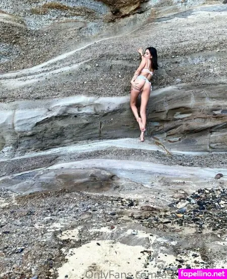 Liliabxnny OnlyFans Thumbnail #veZQjNMwwB