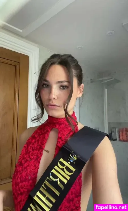 Liliameach3n Main Profile Photo