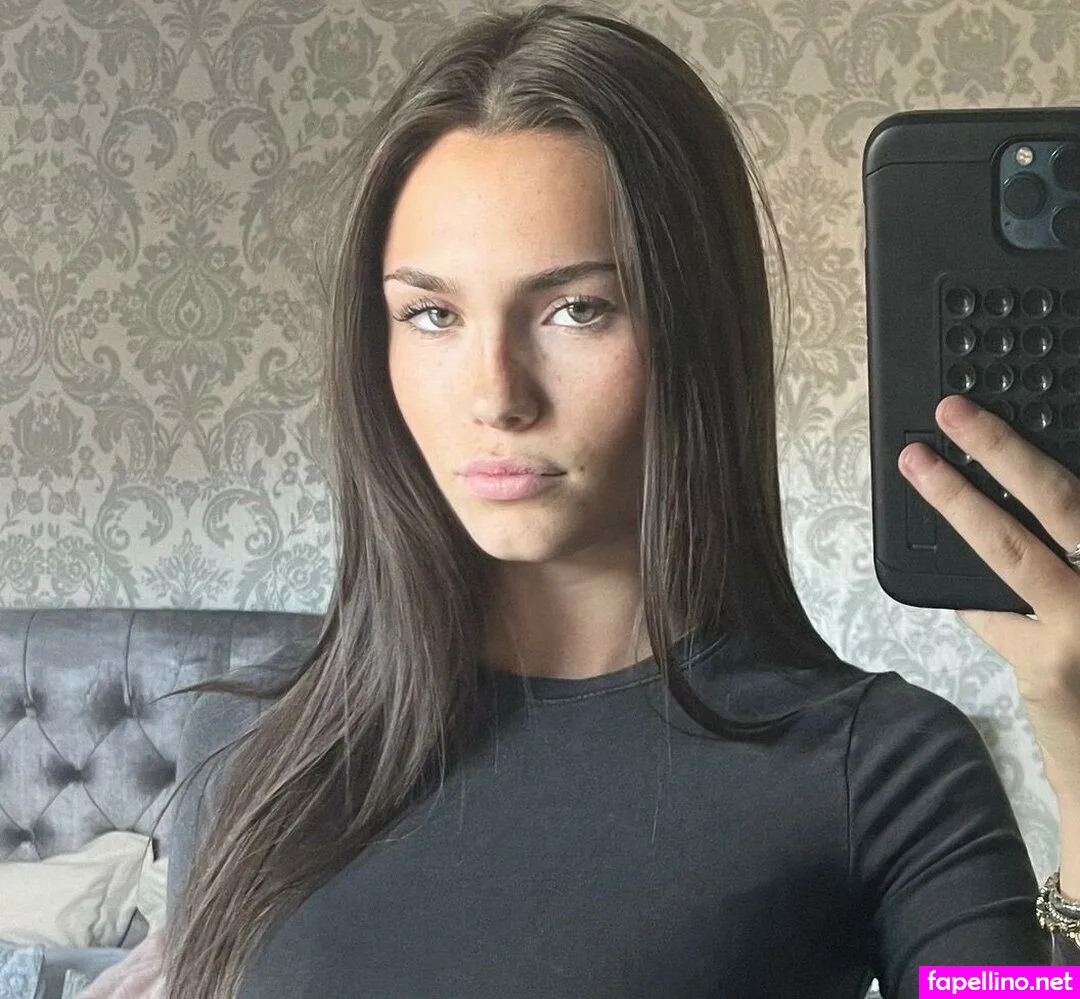 liliameachen, liliameachenn Nude Leaked OnlyFans Photo #b3wbeYzEvl