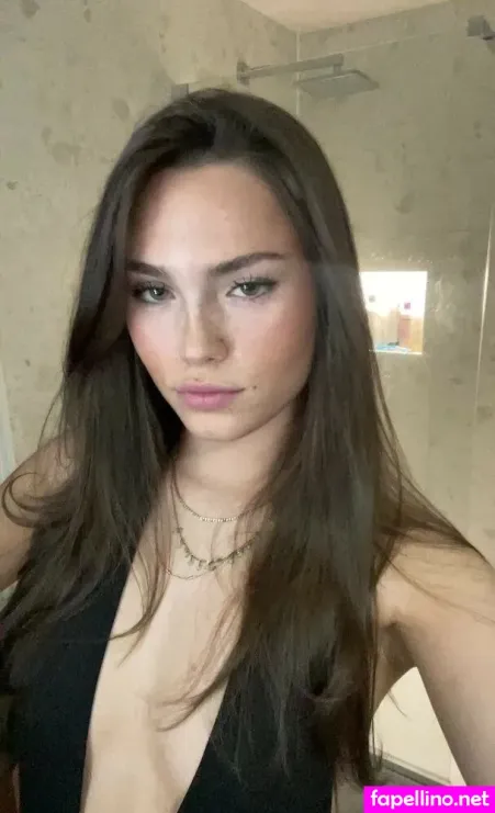 Liliameach3n OnlyFans Thumbnail #pnZmgYLTg9