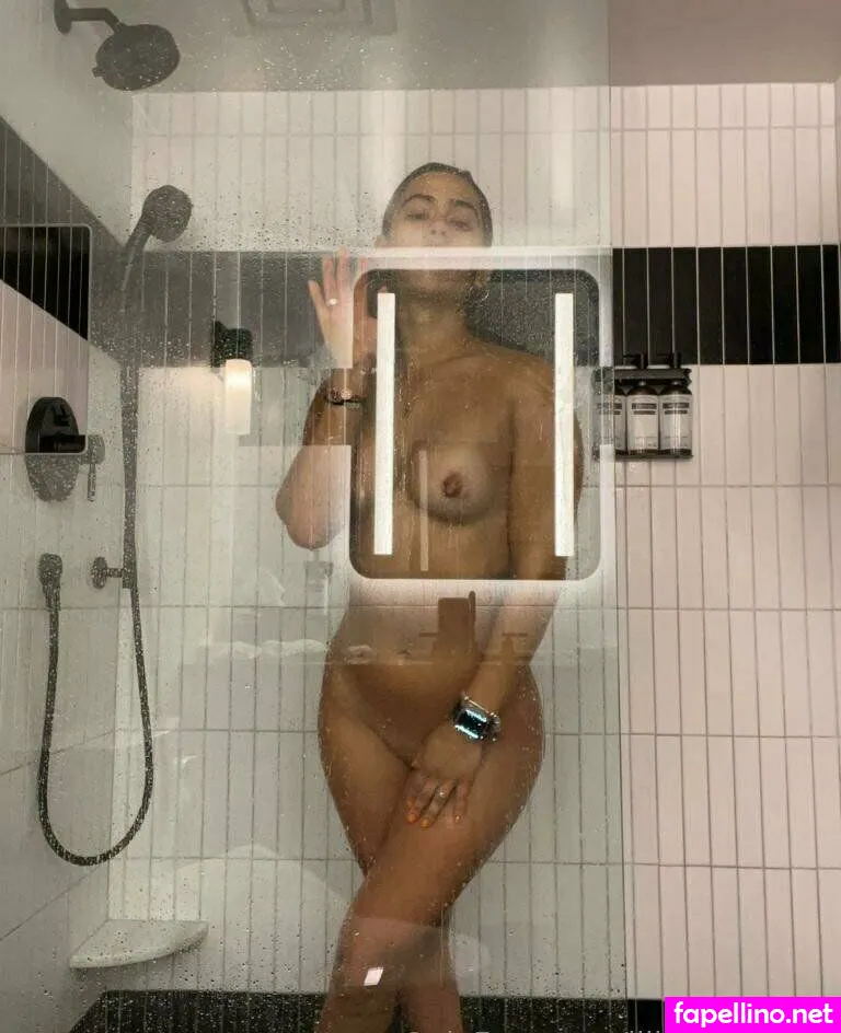 Lilian Duran, lilian_durang Nude Leaked OnlyFans Photo #FDC0UaTiy8