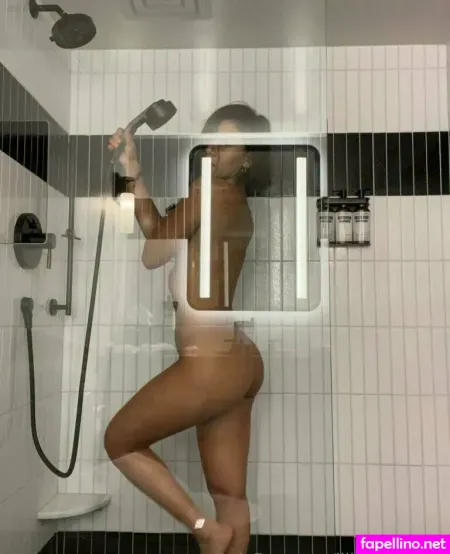 Lilian Duran OnlyFans Thumbnail #OtMRoXIuOJ