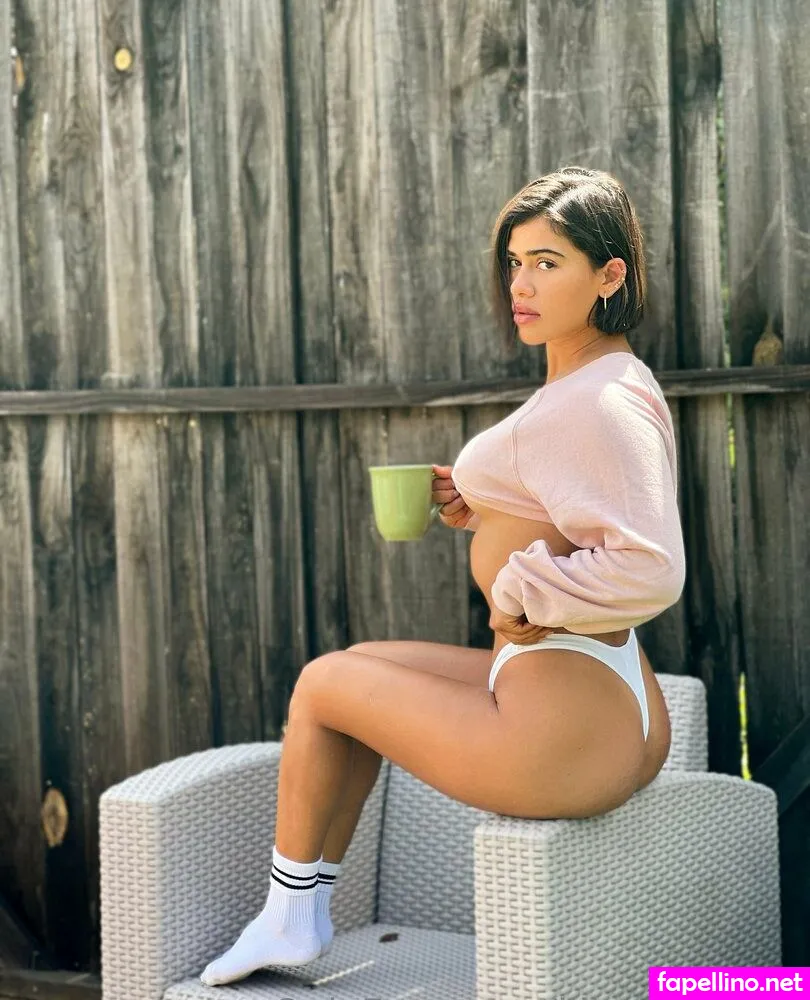 Lilian Duran, lilian_durang Nude Leaked OnlyFans Photo #UWLTyNFvLS