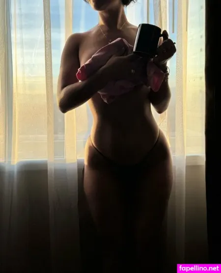 Lilian Duran OnlyFans Thumbnail #qG34poUimO
