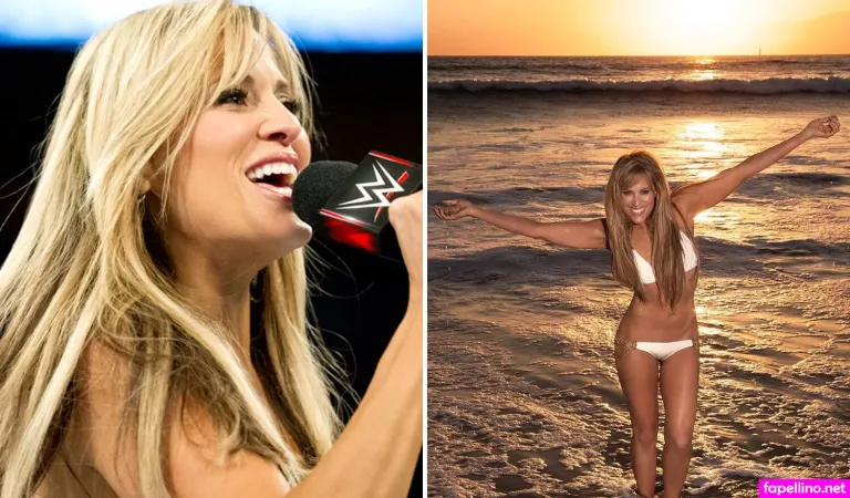 Lilian Garcia OnlyFans Thumbnail #x3vpQml907
