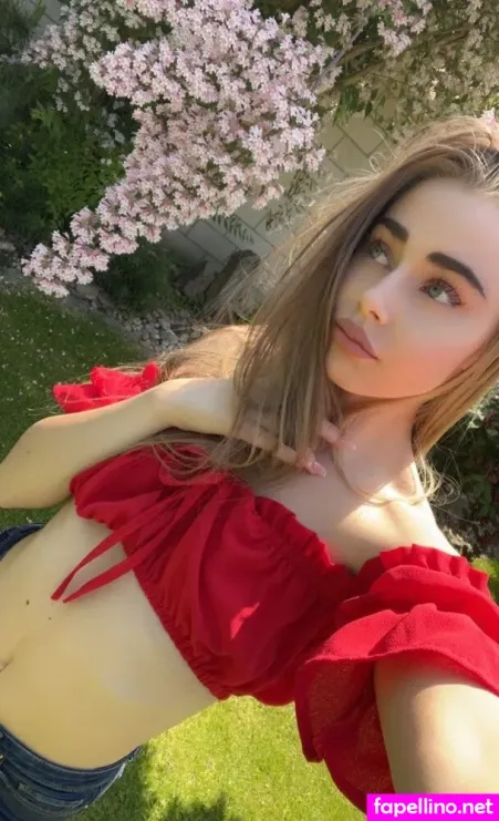 Lilian Rose OnlyFans Thumbnail #0QSlxz1Gyq