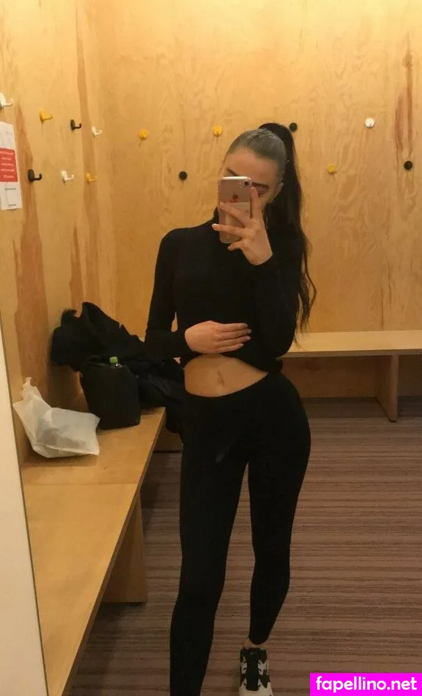 Lilian_Rose, _lilianrose Nude Leaked OnlyFans Photo #5bRbD0Nh2s