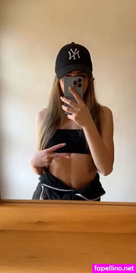 Lilian Rose OnlyFans Thumbnail #DLPW1g1w0J