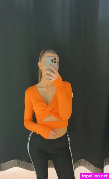 Lilian Rose OnlyFans Thumbnail #DuYBt18T5P