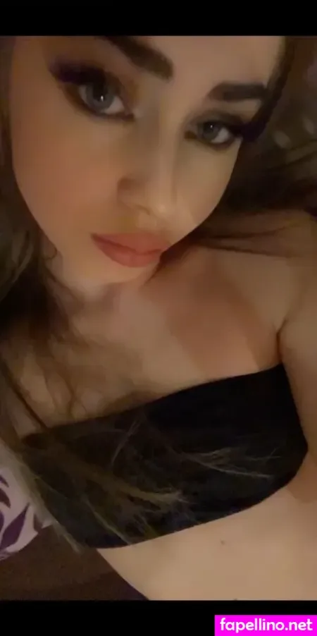 Lilian Rose OnlyFans Thumbnail #P5x2LRZNc5