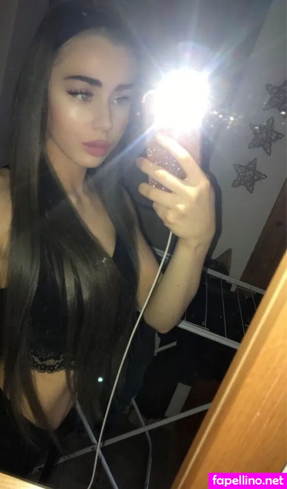 Lilian_Rose, _lilianrose Nude Leaked OnlyFans Photo #PeahT3BHuc