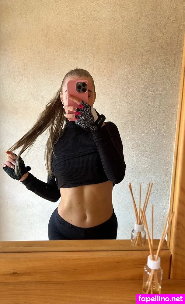 Lilian_Rose, _lilianrose Nude Leaked OnlyFans Photo #WKKAVxDqtk