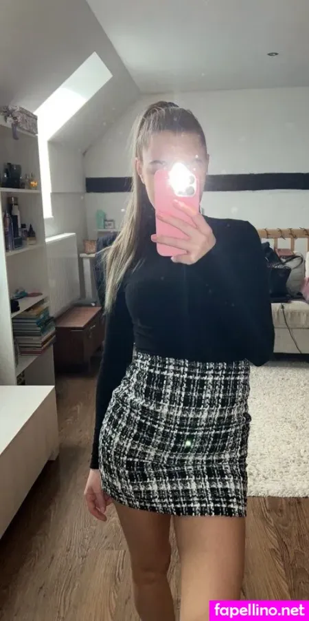 Lilian Rose OnlyFans Thumbnail #Ybicsnd5T7