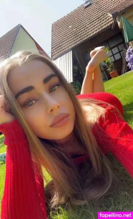 Lilian Rose OnlyFans Thumbnail #cxXRaxxG28
