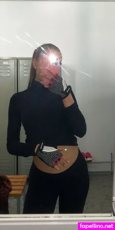Lilian Rose OnlyFans Thumbnail #di7vXgu7zY