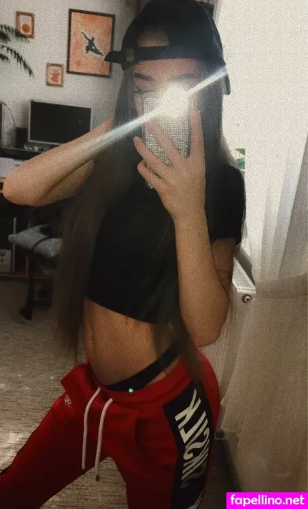 Lilian Rose OnlyFans Thumbnail #jfeJcAtyrM