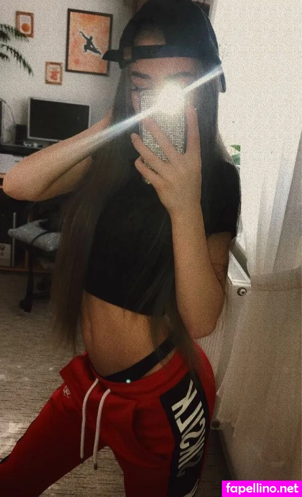 Lilian_Rose, _lilianrose Nude Leaked OnlyFans Photo #jfeJcAtyrM