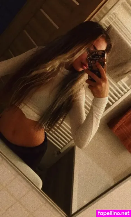 Lilian Rose OnlyFans Thumbnail #jjIfneY9BY