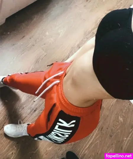 Lilian Rose OnlyFans Thumbnail #wsuJyfm2sU