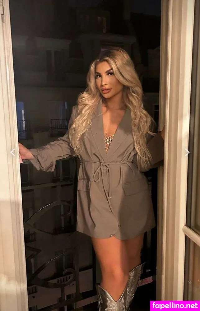 amilianaferrara, amililiana Nude Leaked OnlyFans Photo #7GBcEpNGkA