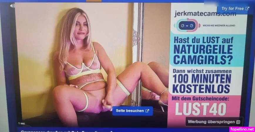 Liliana 3 OnlyFans Thumbnail #JP2QvkQnOh