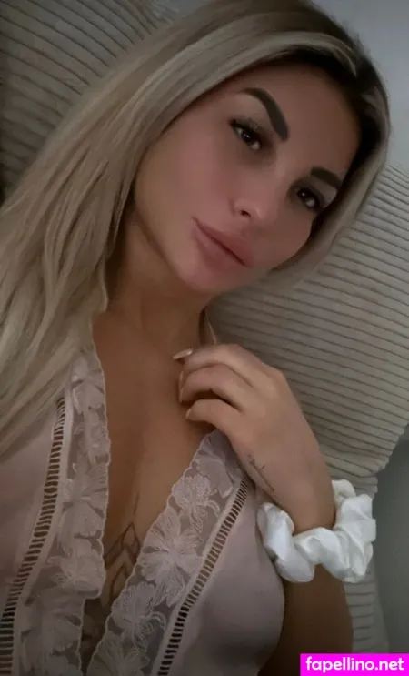 Liliana 3 OnlyFans Thumbnail #Qmo4BZsKVp