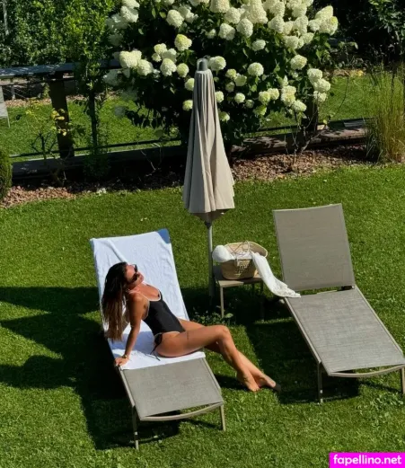 Liliana Filipa OnlyFans Thumbnail #SanLOyFUaw