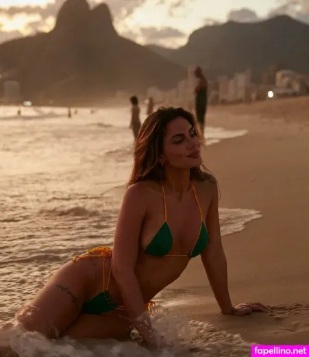 Liliana Filipa OnlyFans Thumbnail #ZHUBOwi4HY