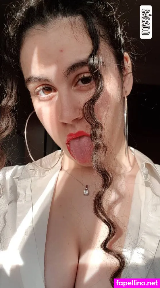 branquinha_13 Nude Leaked OnlyFans Photo #9fpCe6y11w