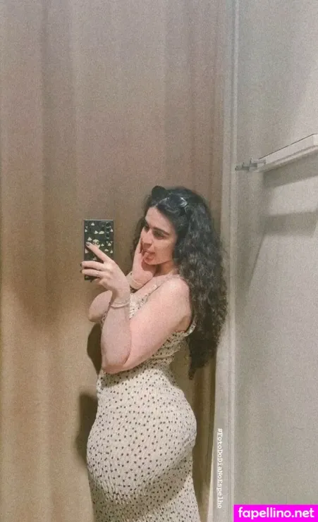 Liliana Freire OnlyFans Thumbnail #C86kkSwrMp