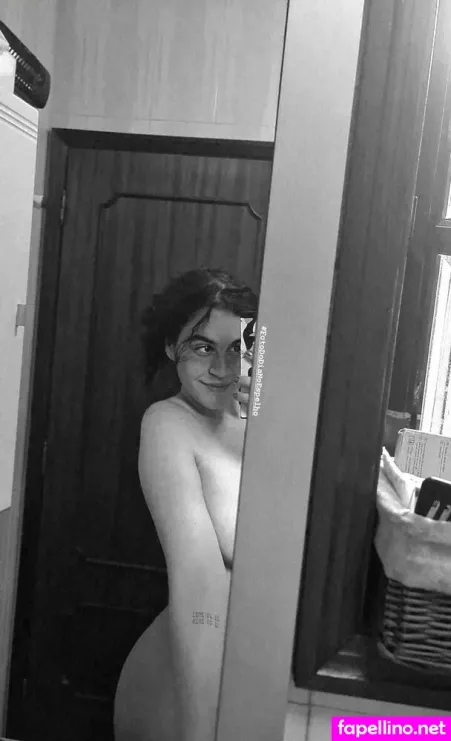Liliana Freire OnlyFans Thumbnail #XZvhEROuYS