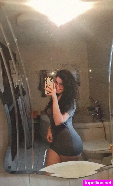Liliana Freire OnlyFans Thumbnail #aQaUxM4zIT