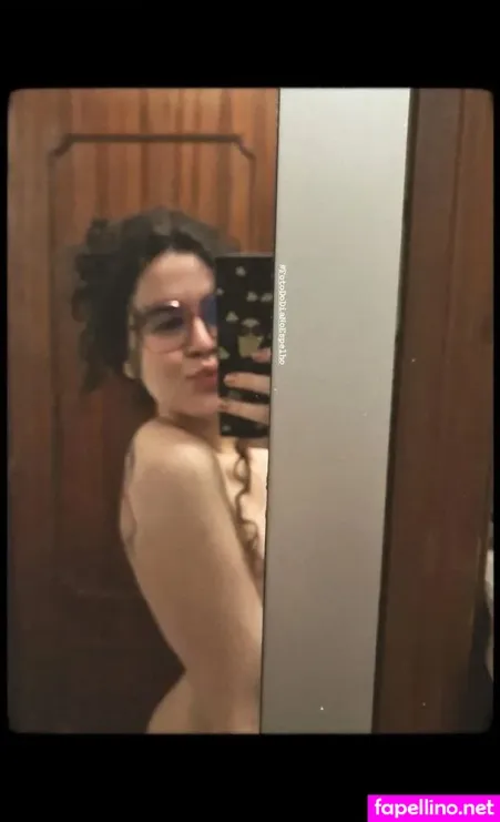 Liliana Freire OnlyFans Thumbnail #dhNYndjOux
