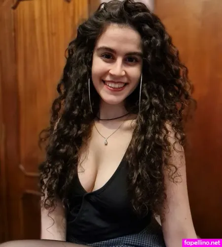 Liliana Freire OnlyFans Thumbnail #elHkSzVKek