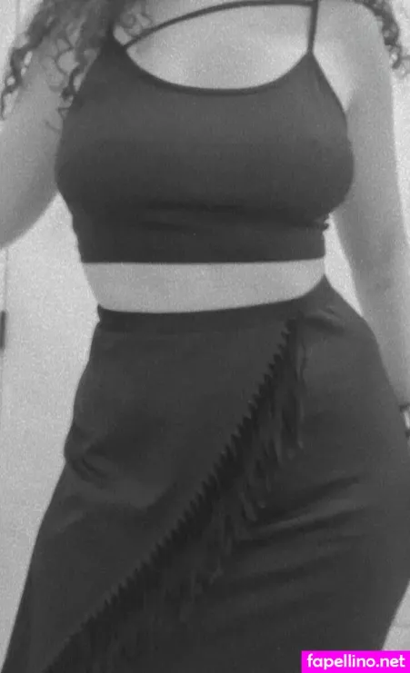 Liliana Freire OnlyFans Thumbnail #fX9mdEwUIK