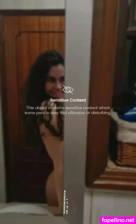 Liliana Freire OnlyFans Thumbnail #iey9xxbfa1