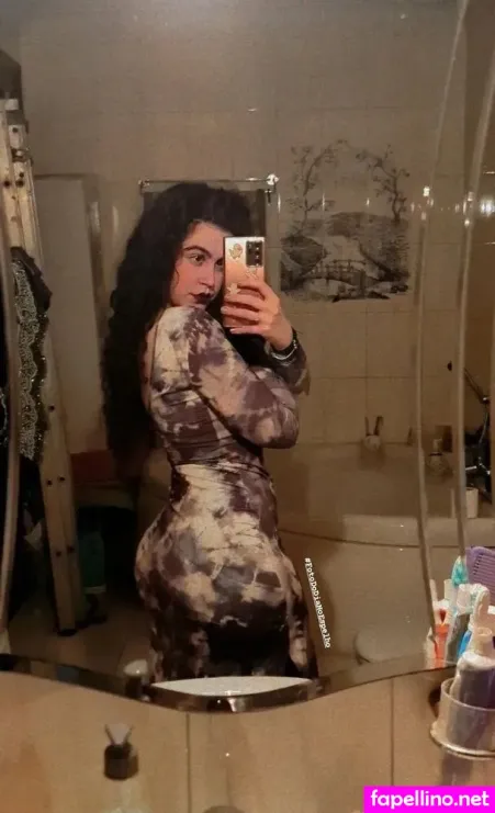 Liliana Freire OnlyFans Thumbnail #plxtHUOUdO