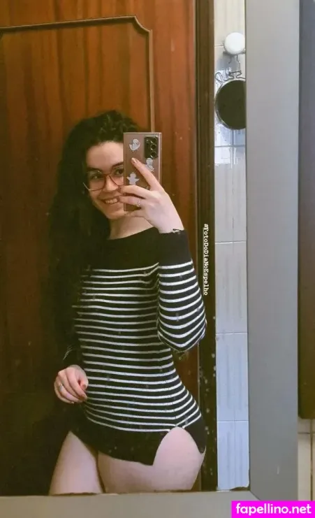 Liliana Freire OnlyFans Thumbnail #xaZX8OoZN5