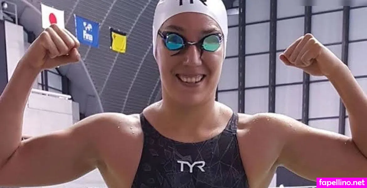 liliyaks Nude Leaked OnlyFans Photo #KNFuOREWFH