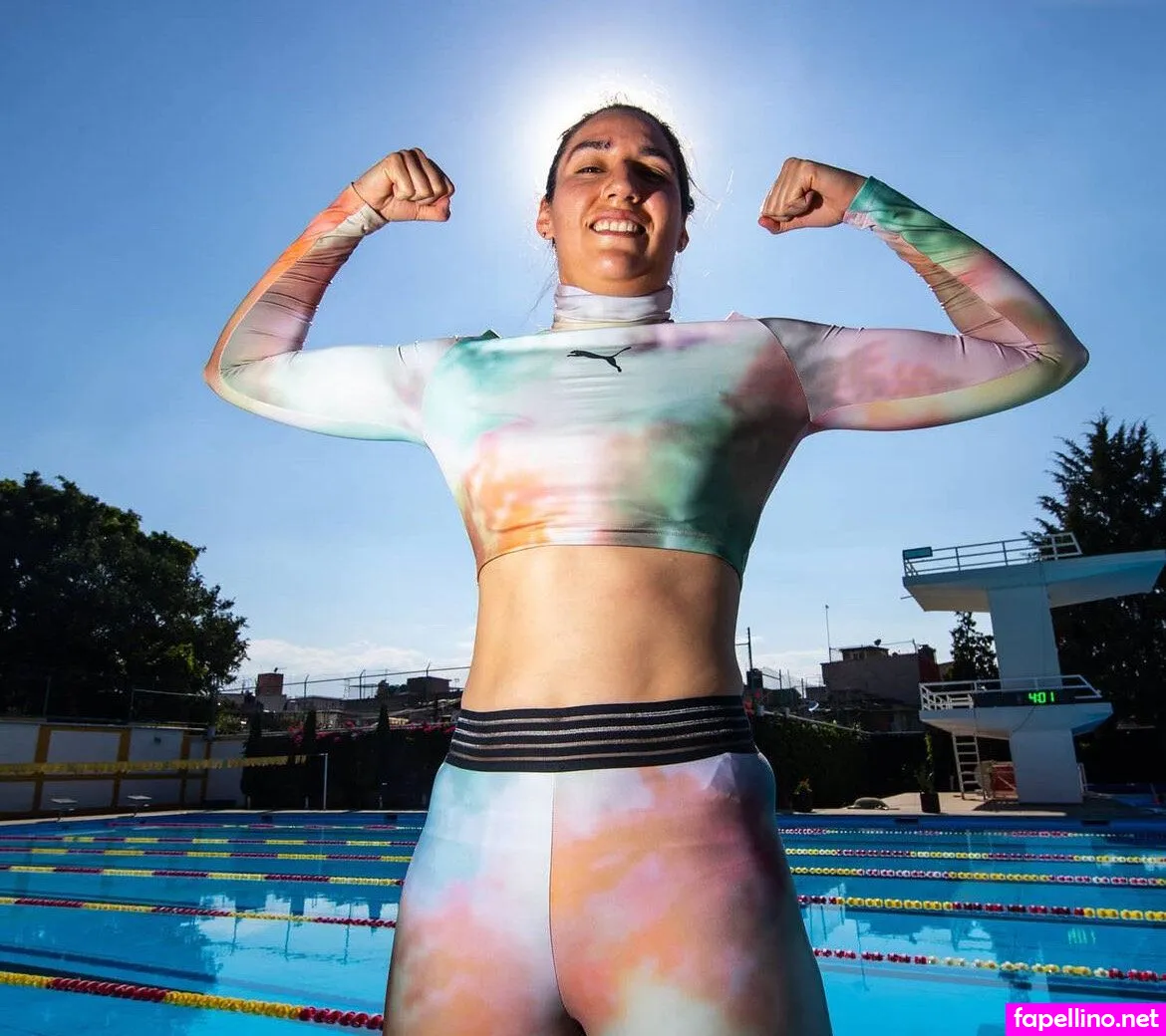 liliyaks Nude Leaked OnlyFans Photo #Nf2ZDzaDGn